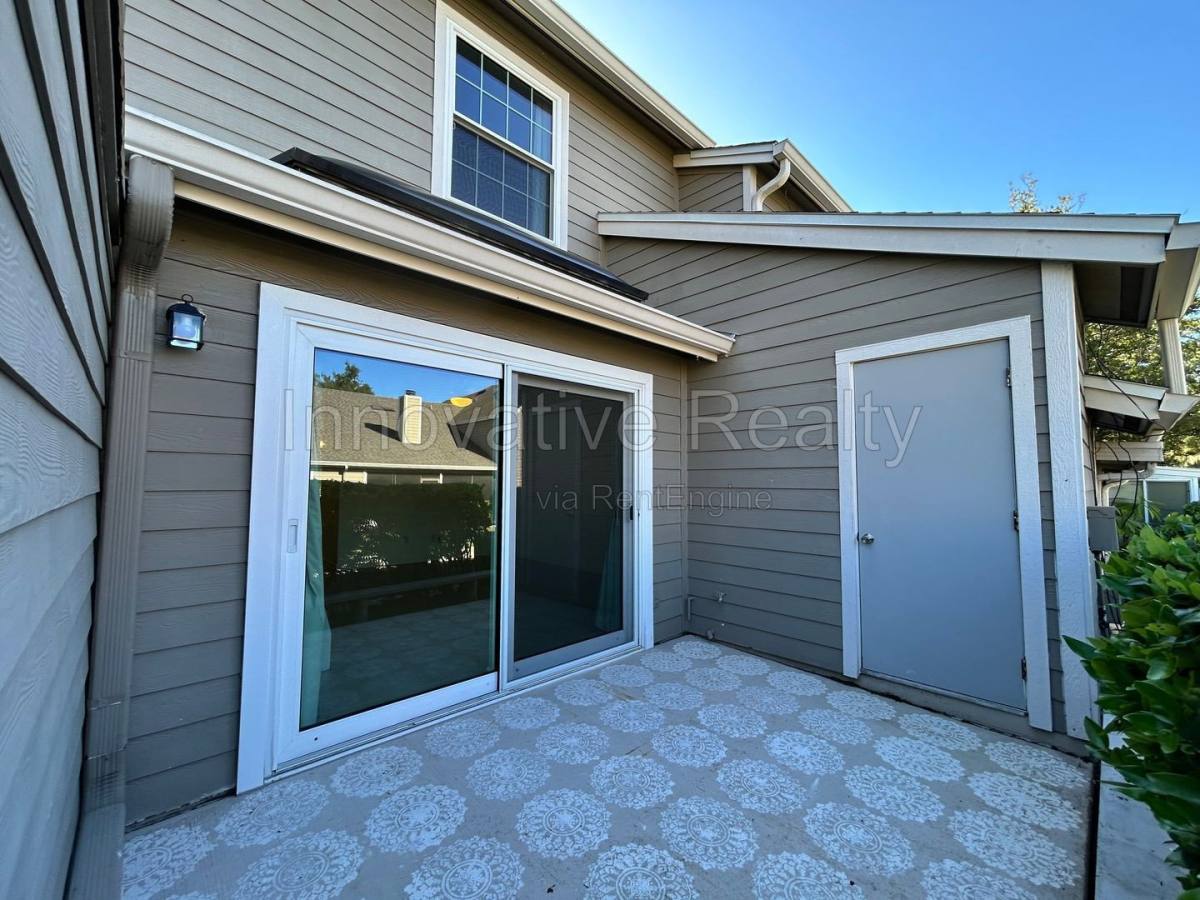 Condo for rent at 527 Sun Ridge Place #104, Altamonte Springs, FL 32714