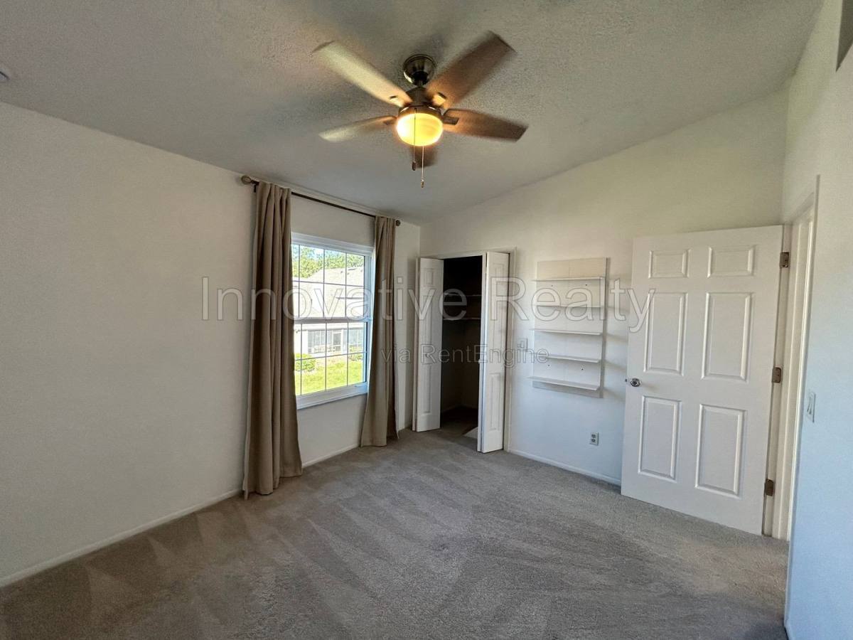 Condo for rent at 527 Sun Ridge Place #104, Altamonte Springs, FL 32714