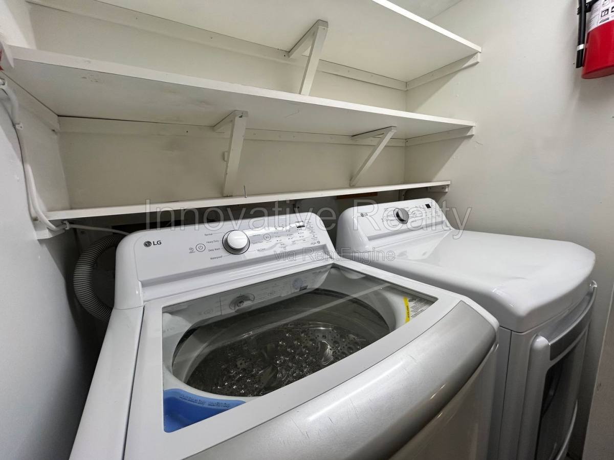 Condo for rent at 527 Sun Ridge Place #104, Altamonte Springs, FL 32714