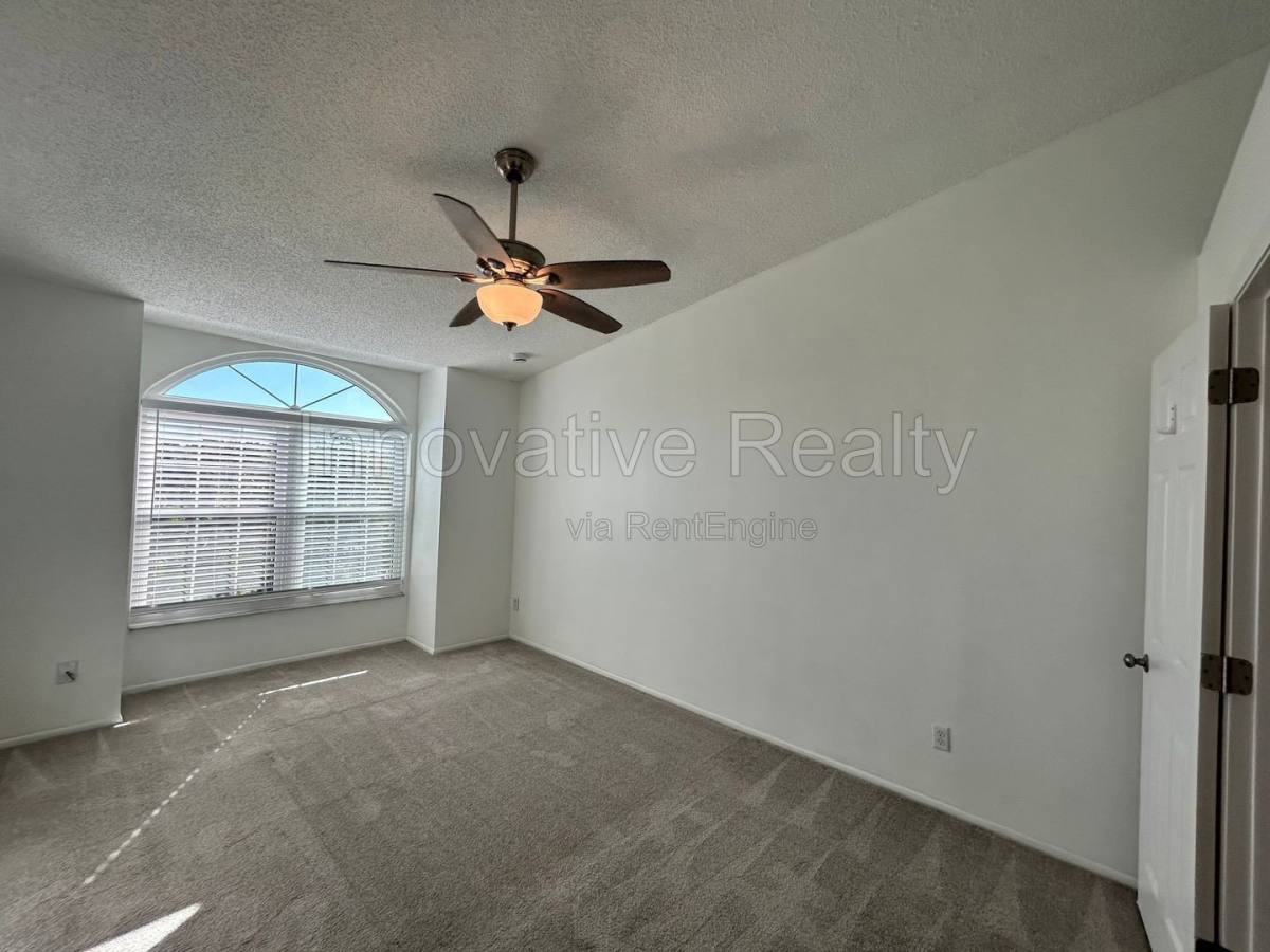 Condo for rent at 527 Sun Ridge Place #104, Altamonte Springs, FL 32714