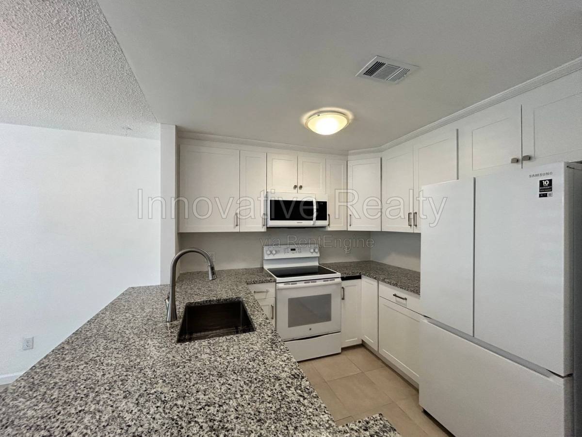 Condo for rent at 527 Sun Ridge Place #104, Altamonte Springs, FL 32714