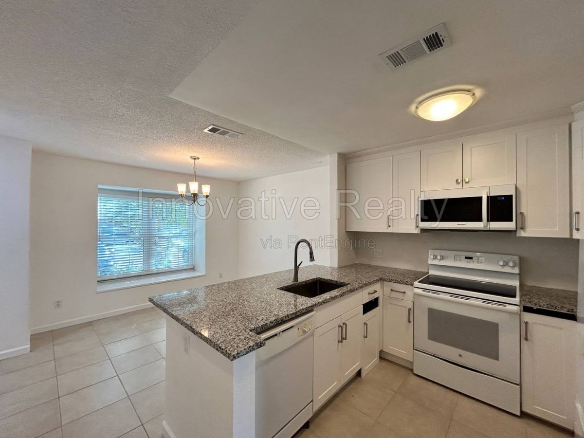 Condo for rent at 527 Sun Ridge Place #104, Altamonte Springs, FL 32714