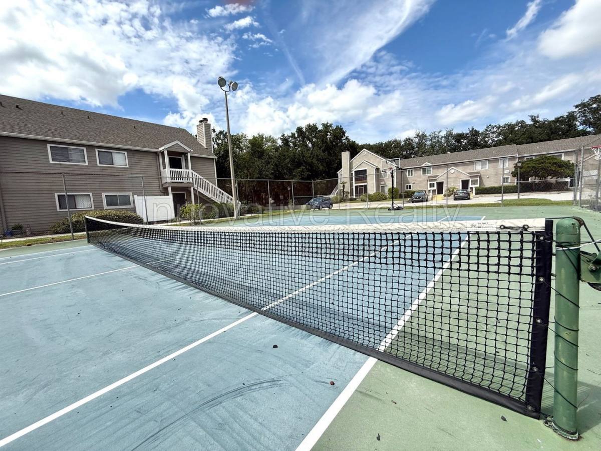 Condo for rent at 527 Sun Ridge Place #104, Altamonte Springs, FL 32714