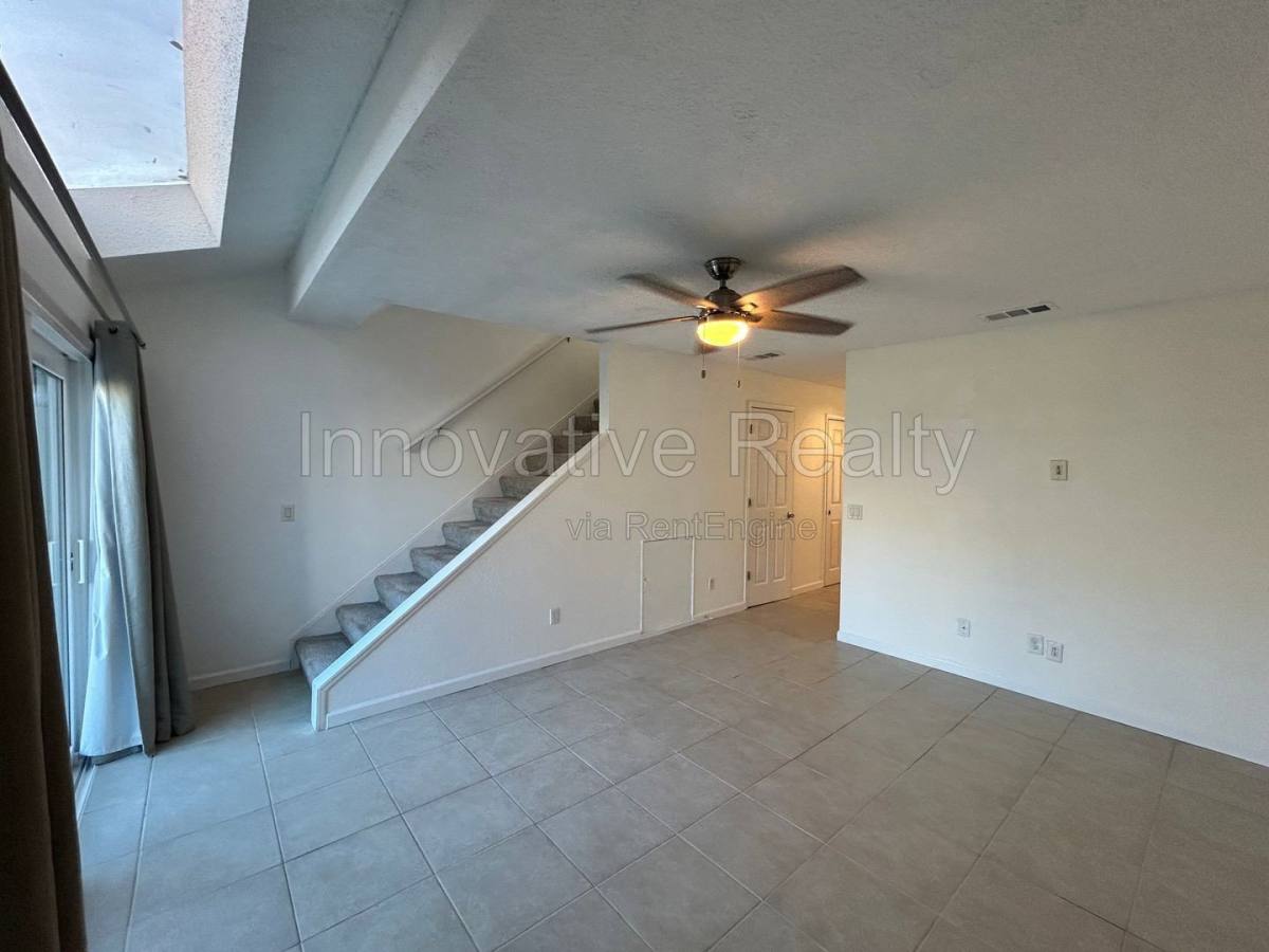 Condo for rent at 527 Sun Ridge Place #104, Altamonte Springs, FL 32714