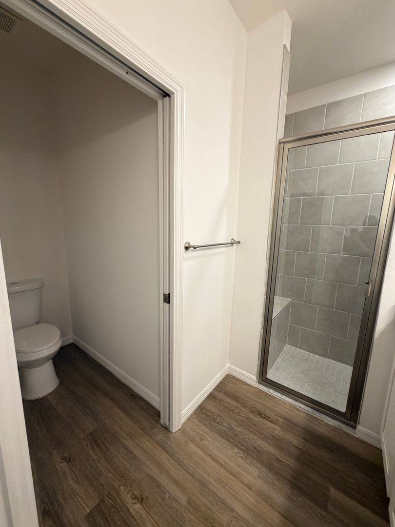 Apartment for rent at 16147 Badalona Dr, Punta Gorda, FL 33955