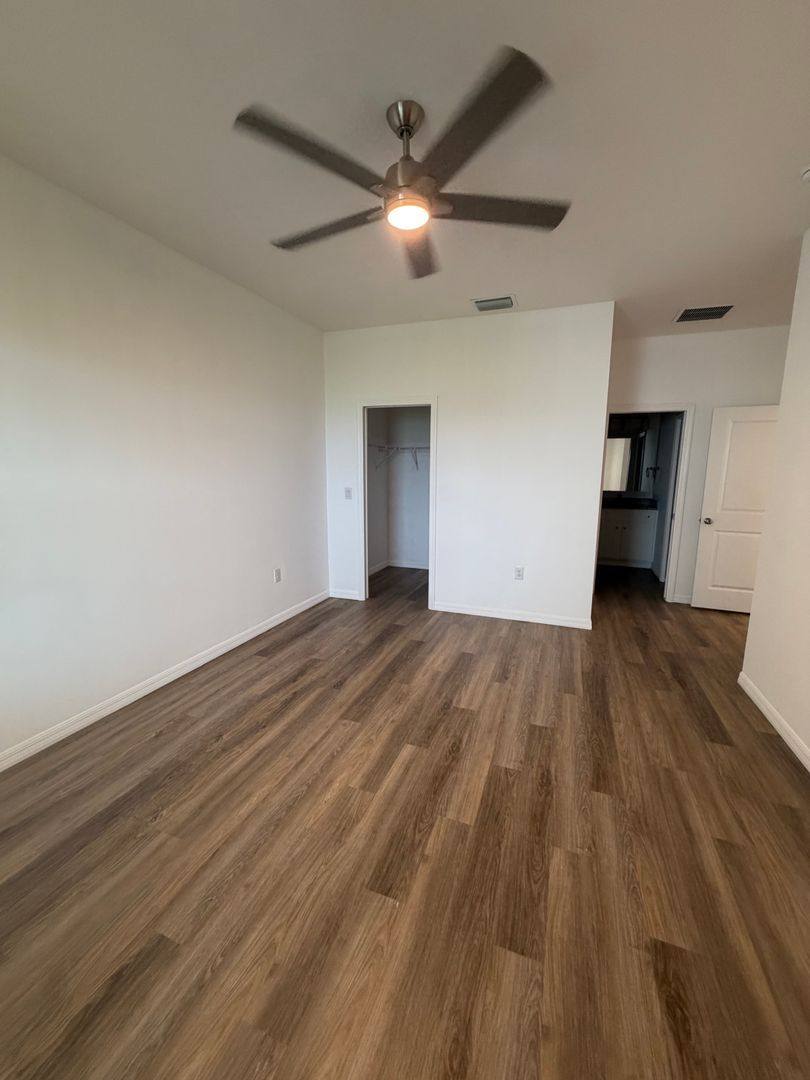 Apartment for rent at 16147 Badalona Dr, Punta Gorda, FL 33955