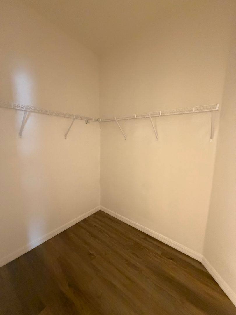 Apartment for rent at 16147 Badalona Dr, Punta Gorda, FL 33955