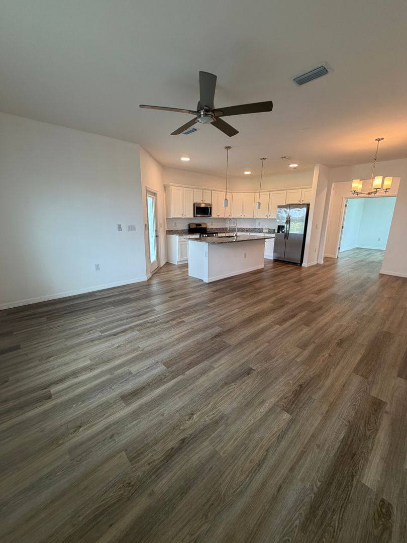 Apartment for rent at 16147 Badalona Dr, Punta Gorda, FL 33955