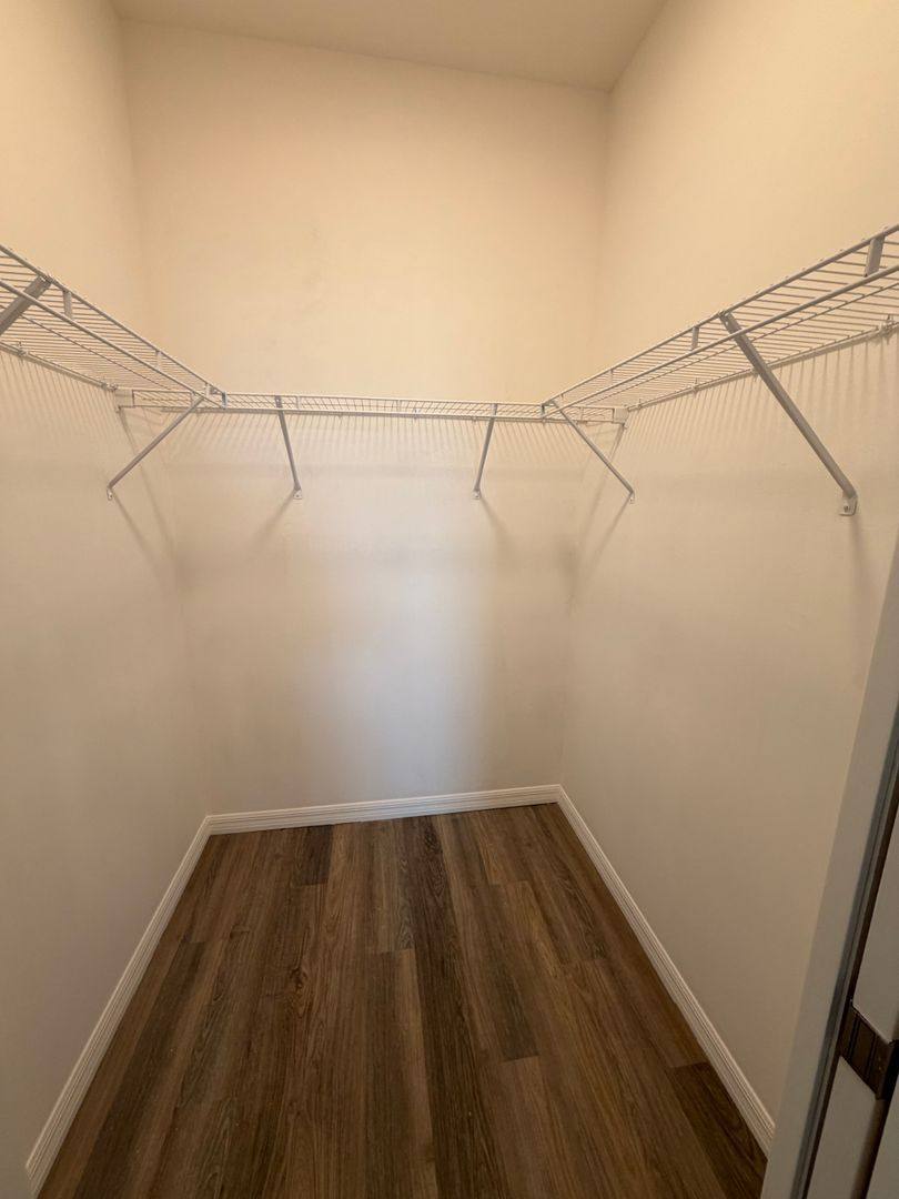 Apartment for rent at 16147 Badalona Dr, Punta Gorda, FL 33955