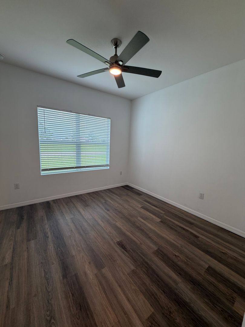 Apartment for rent at 16147 Badalona Dr, Punta Gorda, FL 33955