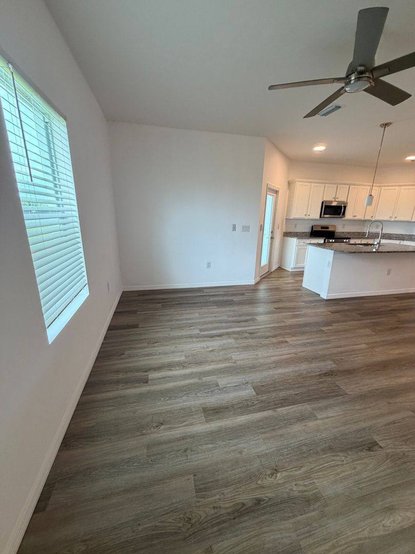 Apartment for rent at 16147 Badalona Dr, Punta Gorda, FL 33955