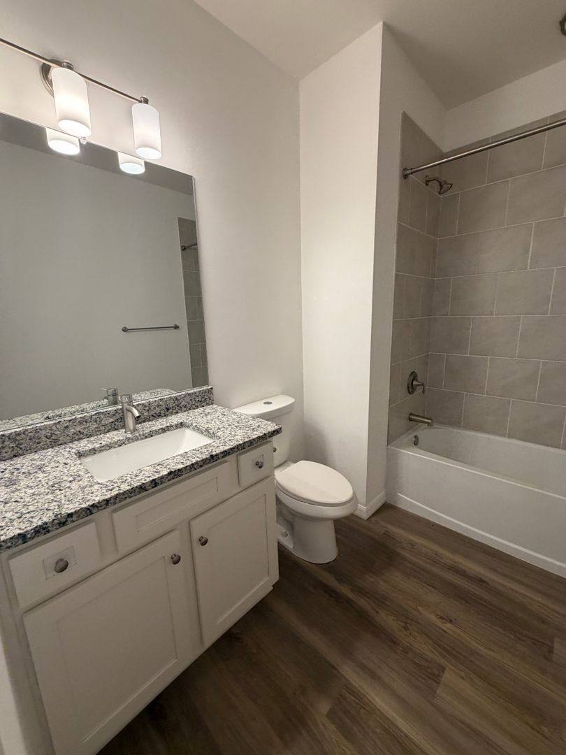 Apartment for rent at 16147 Badalona Dr, Punta Gorda, FL 33955