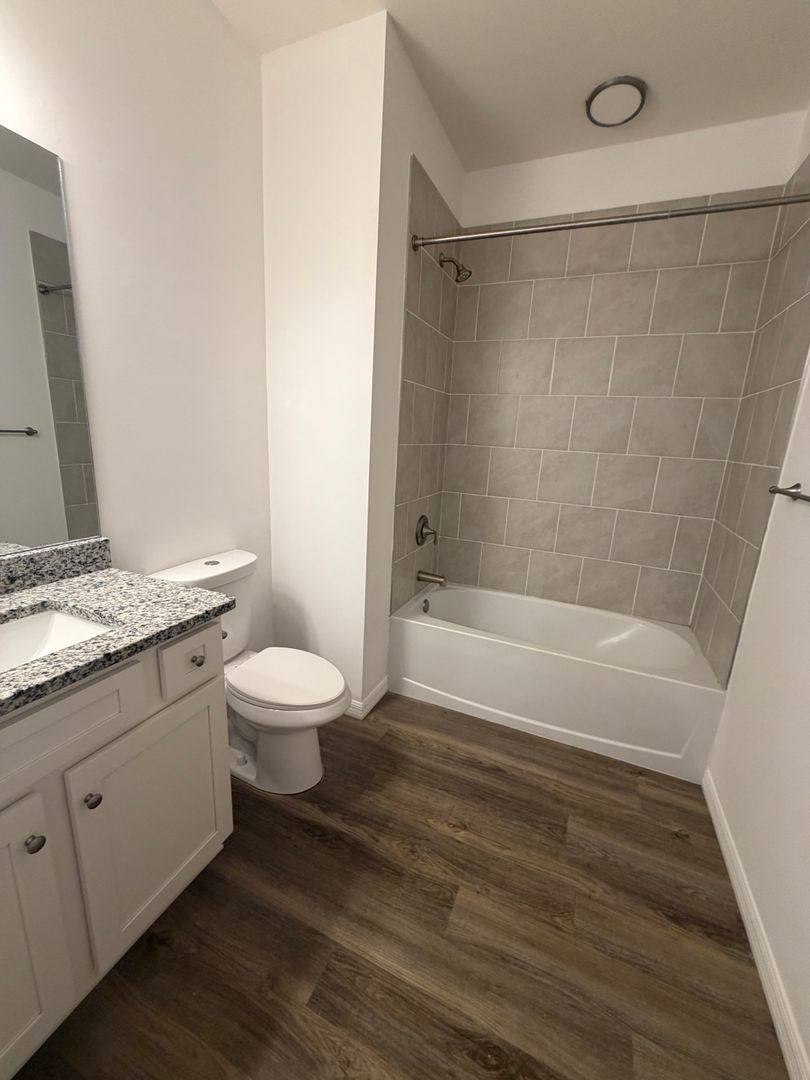Apartment for rent at 16147 Badalona Dr, Punta Gorda, FL 33955