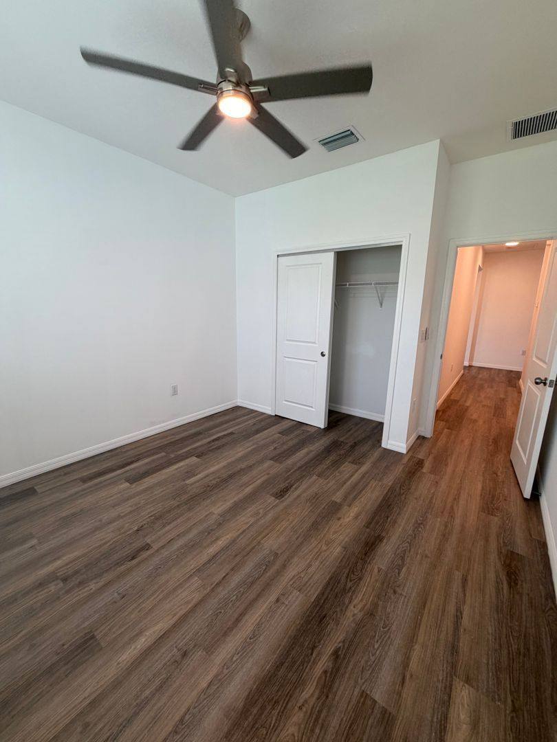 Apartment for rent at 16147 Badalona Dr, Punta Gorda, FL 33955