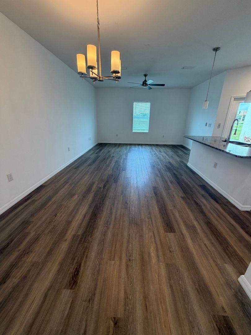 Apartment for rent at 16147 Badalona Dr, Punta Gorda, FL 33955
