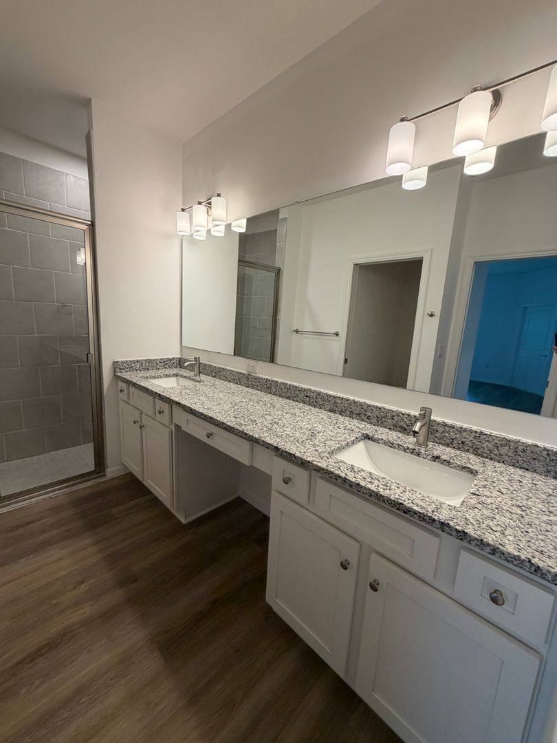 Apartment for rent at 16147 Badalona Dr, Punta Gorda, FL 33955