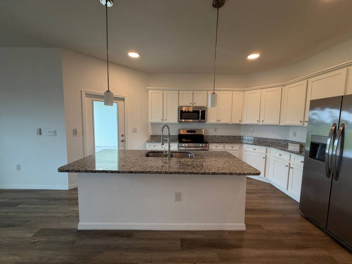 Apartment for rent at 16147 Badalona Dr, Punta Gorda, FL 33955