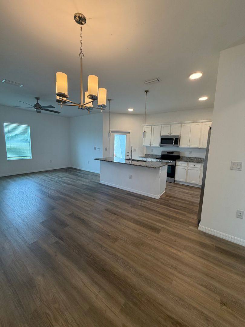 Apartment for rent at 16147 Badalona Dr, Punta Gorda, FL 33955