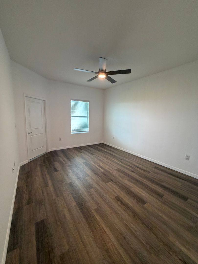 Apartment for rent at 16147 Badalona Dr, Punta Gorda, FL 33955
