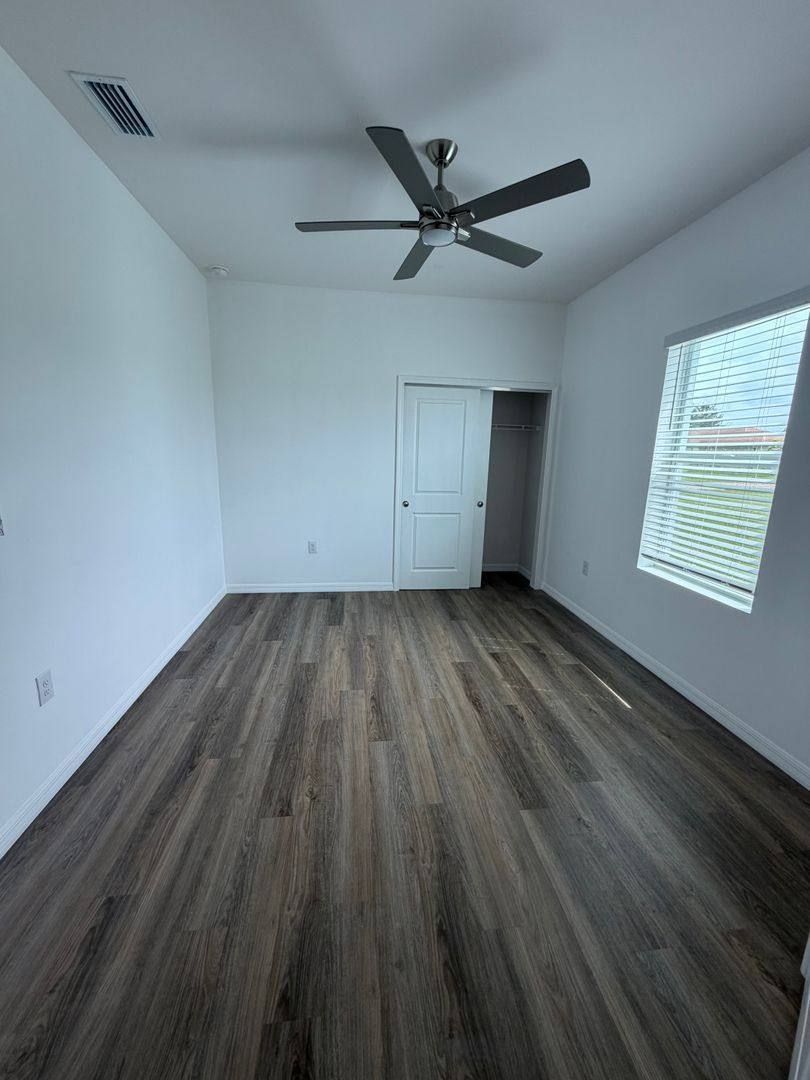 Apartment for rent at 16147 Badalona Dr, Punta Gorda, FL 33955