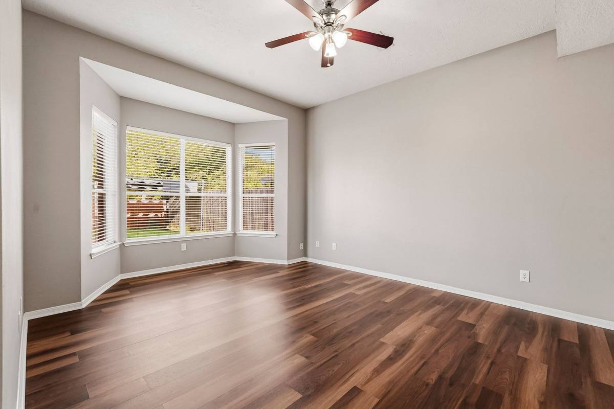 House for rent at 22931 Palm Trail Dr, Katy, TX 77494