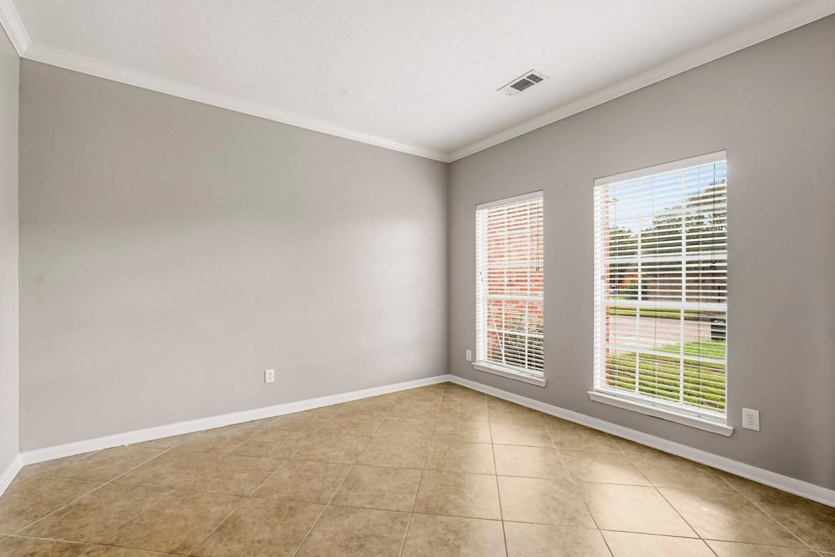 House for rent at 22931 Palm Trail Dr, Katy, TX 77494