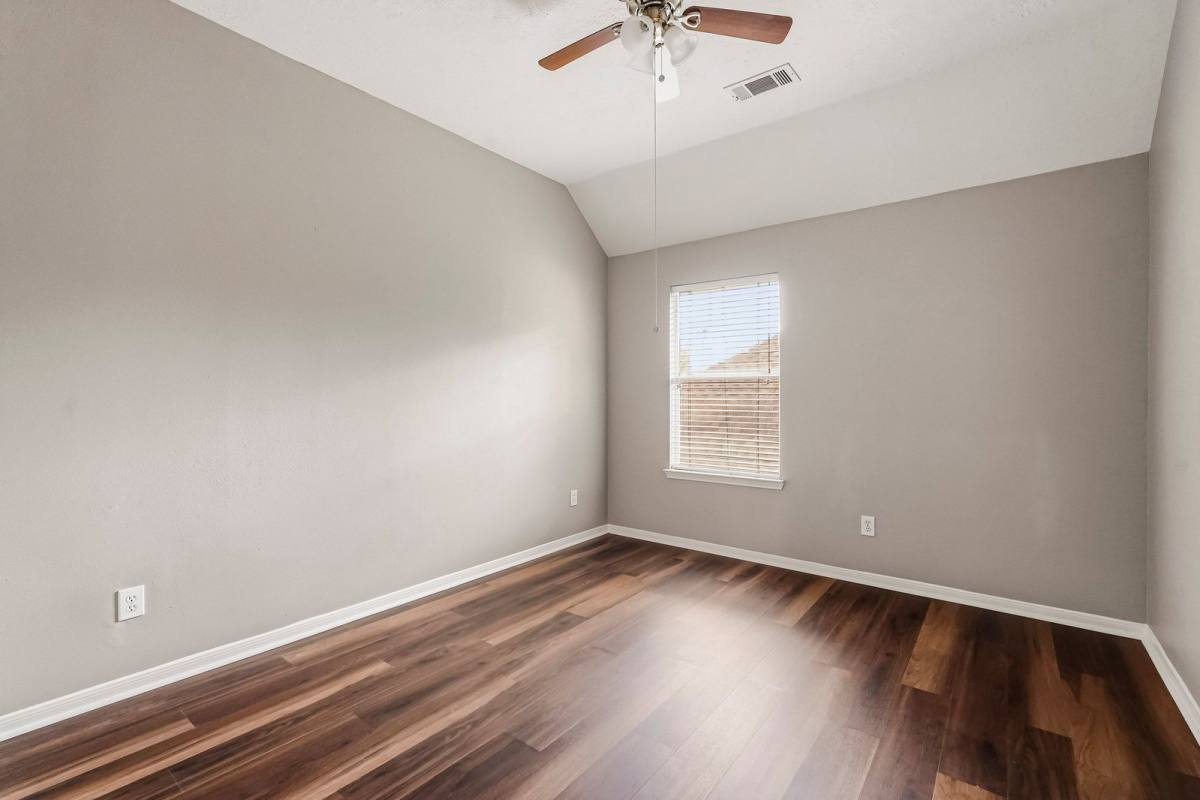 House for rent at 22931 Palm Trail Dr, Katy, TX 77494