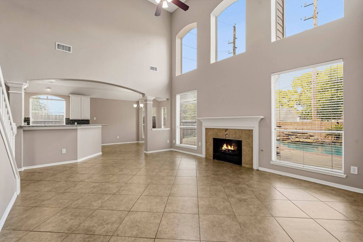House for rent at 22931 Palm Trail Dr, Katy, TX 77494
