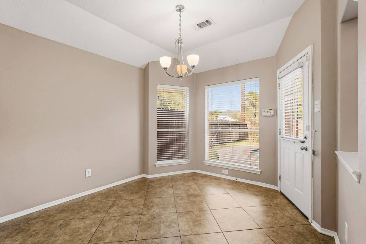 House for rent at 22931 Palm Trail Dr, Katy, TX 77494