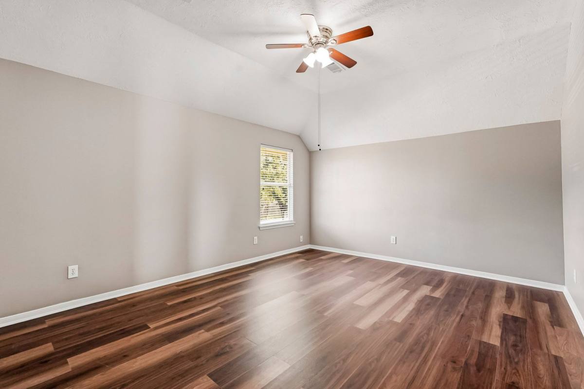 House for rent at 22931 Palm Trail Dr, Katy, TX 77494