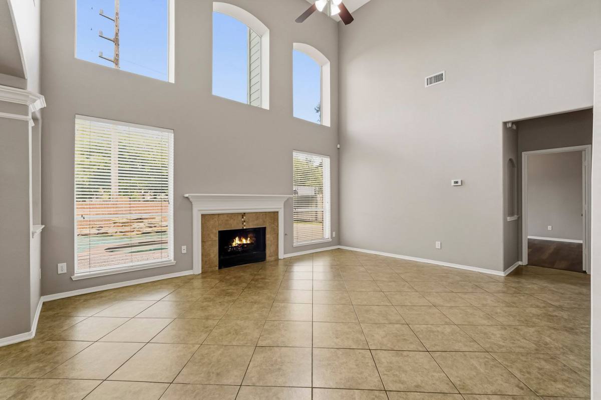 House for rent at 22931 Palm Trail Dr, Katy, TX 77494