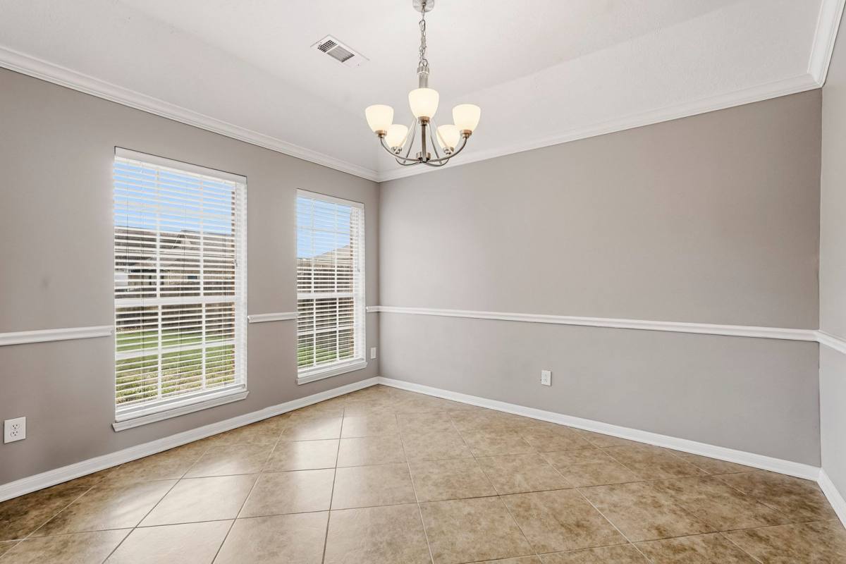 House for rent at 22931 Palm Trail Dr, Katy, TX 77494