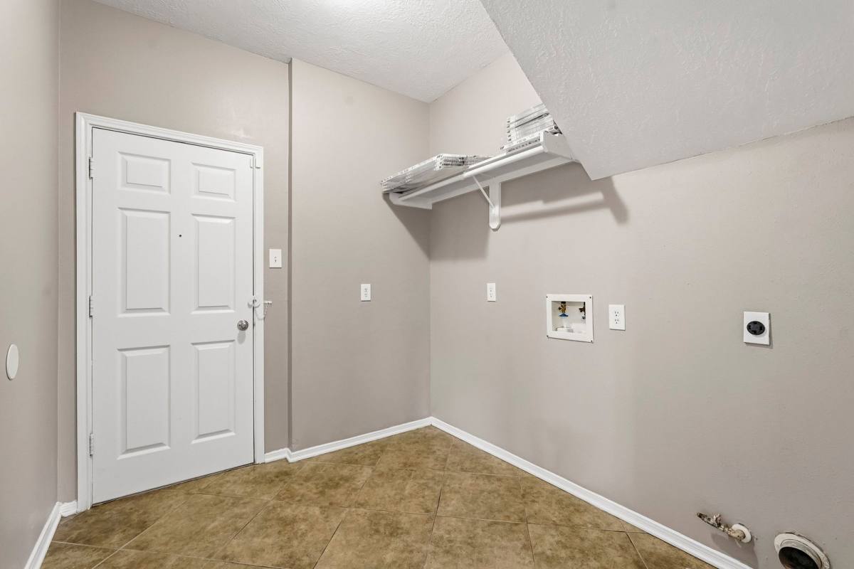 House for rent at 22931 Palm Trail Dr, Katy, TX 77494
