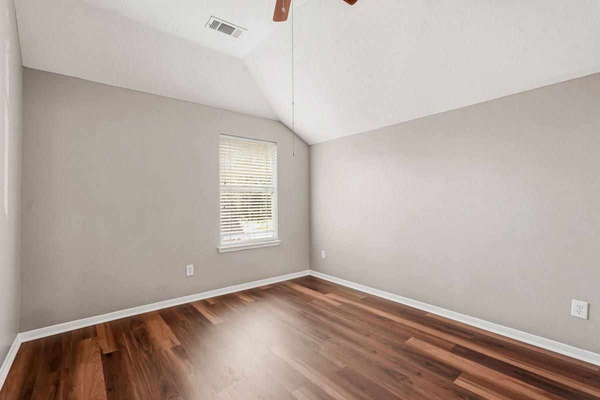 House for rent at 22931 Palm Trail Dr, Katy, TX 77494
