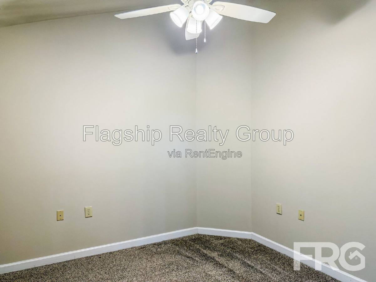 House for rent at 3409 Westgate Dr, Greenville, NC 27834