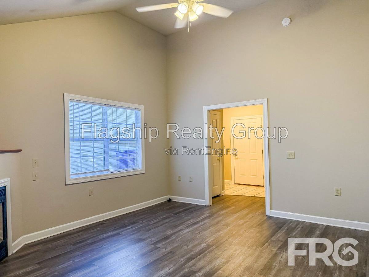 House for rent at 3409 Westgate Dr, Greenville, NC 27834