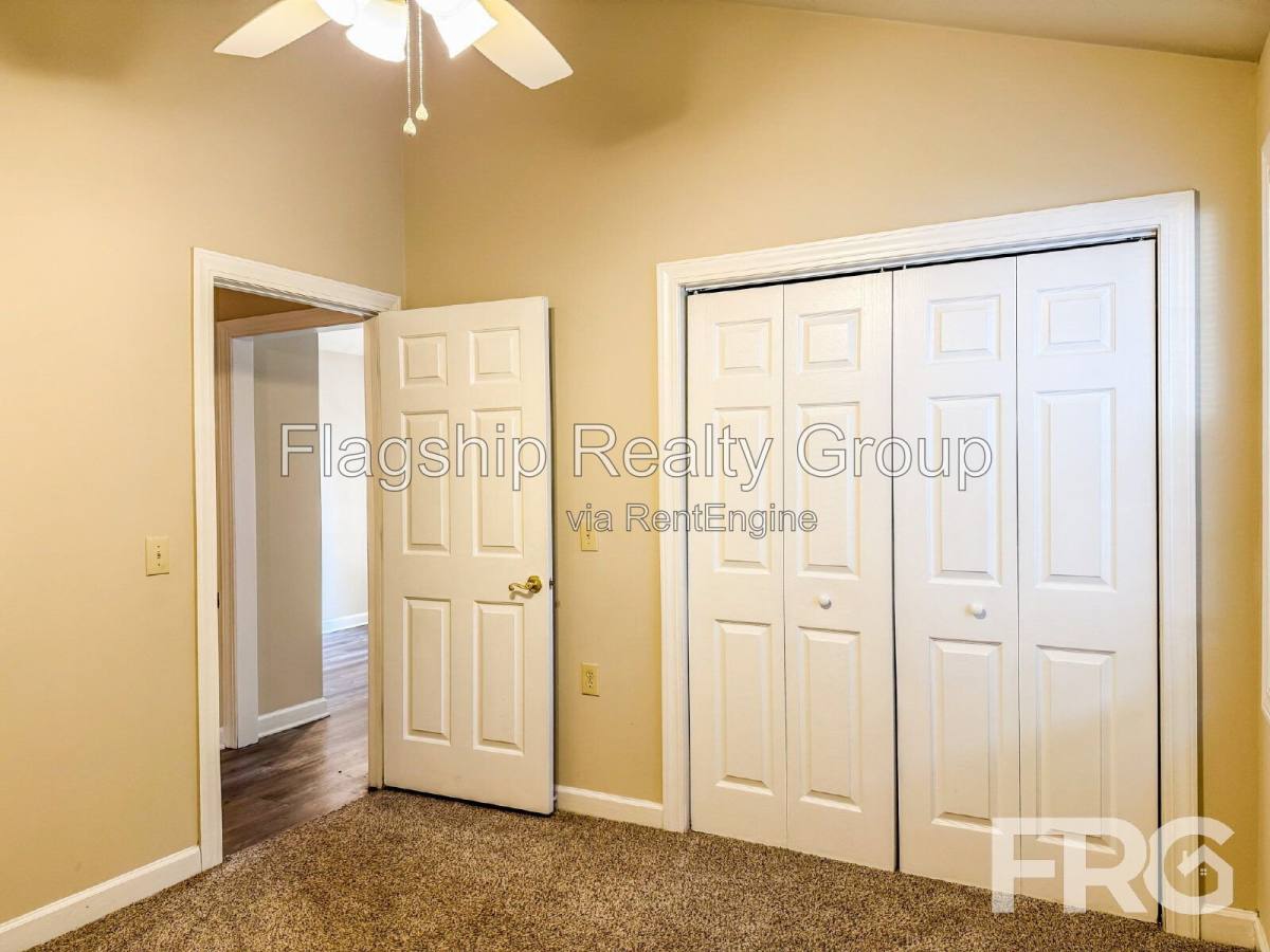 House for rent at 3409 Westgate Dr, Greenville, NC 27834