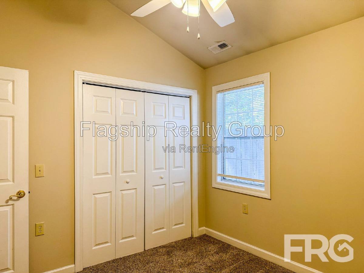 House for rent at 3409 Westgate Dr, Greenville, NC 27834
