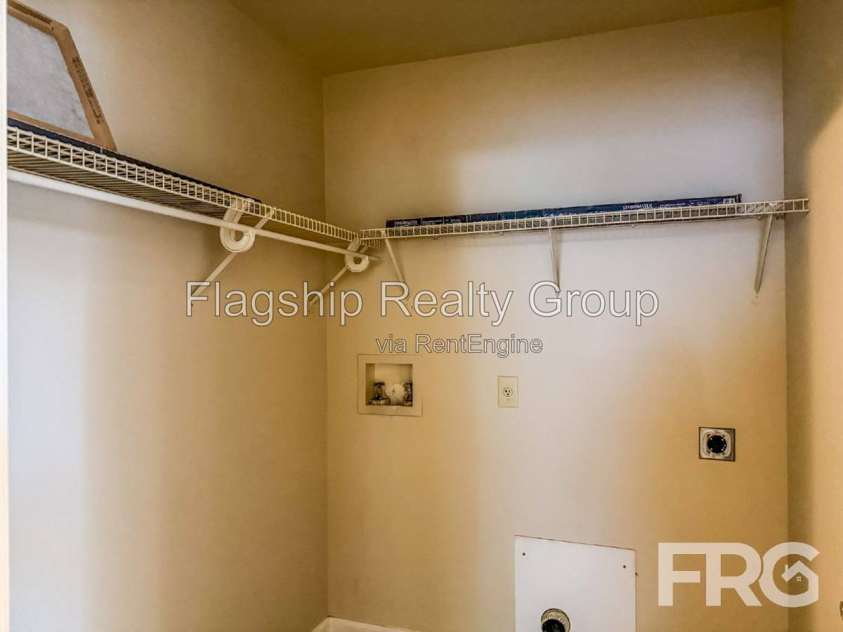 House for rent at 3409 Westgate Dr, Greenville, NC 27834