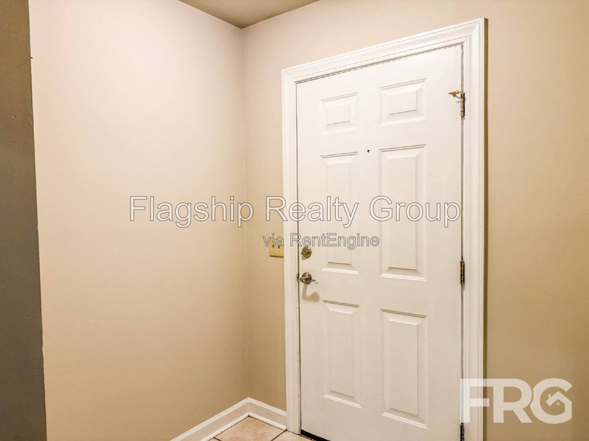House for rent at 3409 Westgate Dr, Greenville, NC 27834