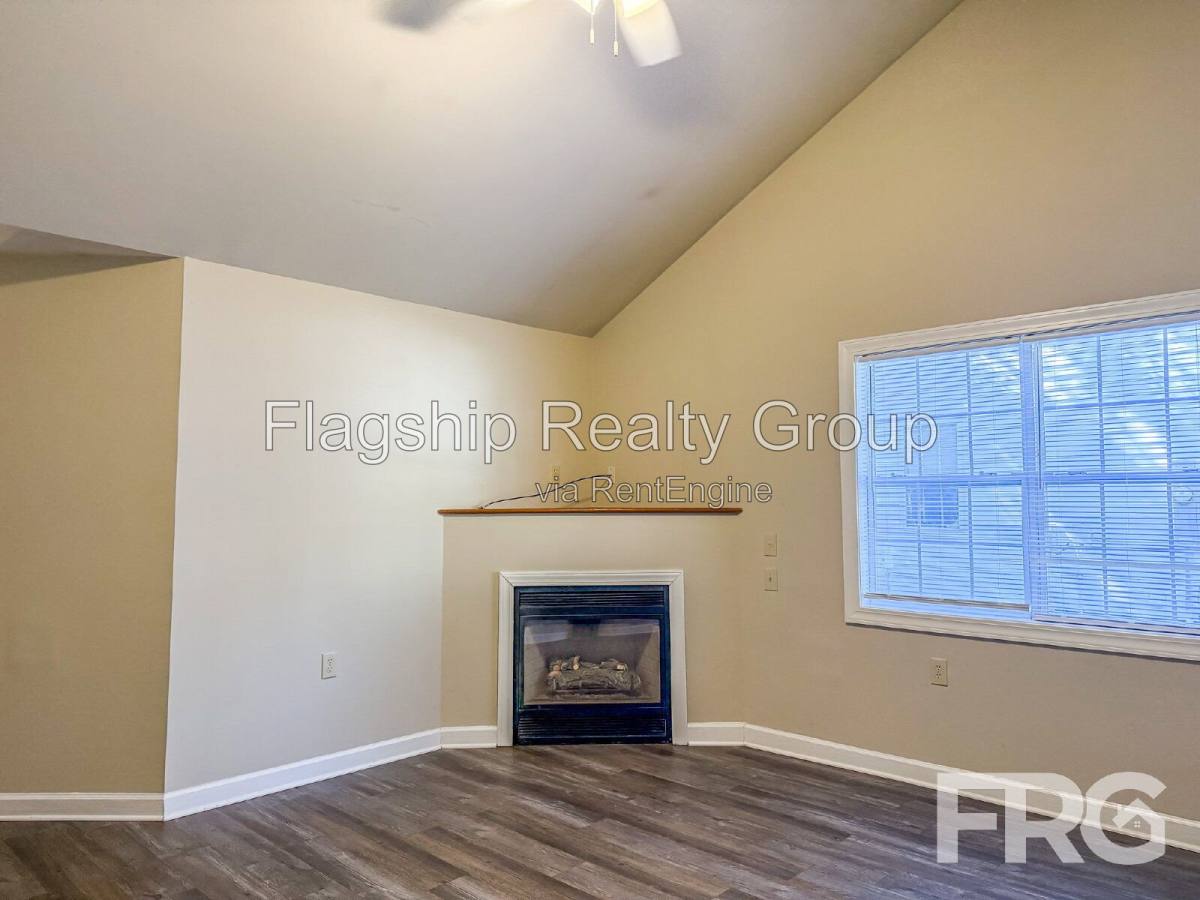 House for rent at 3409 Westgate Dr, Greenville, NC 27834