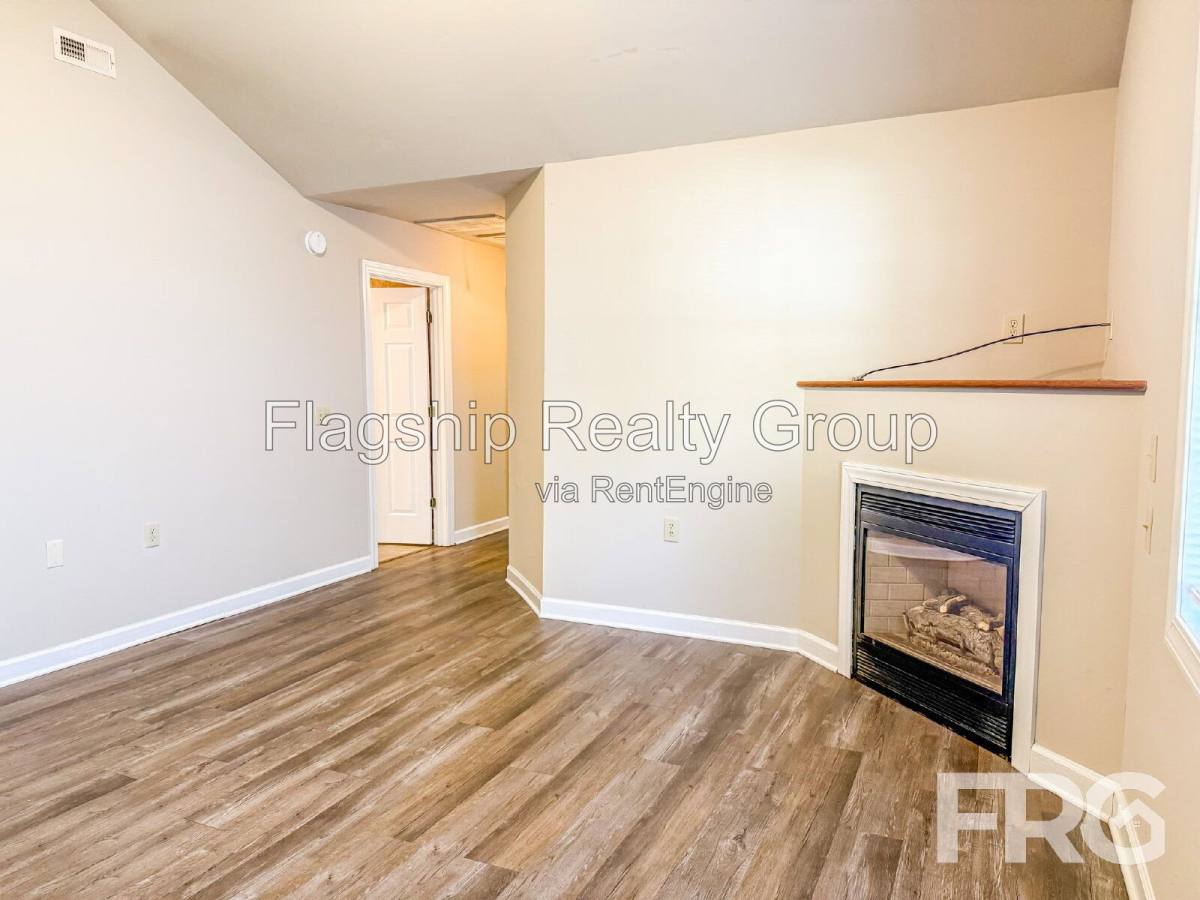 House for rent at 3409 Westgate Dr, Greenville, NC 27834