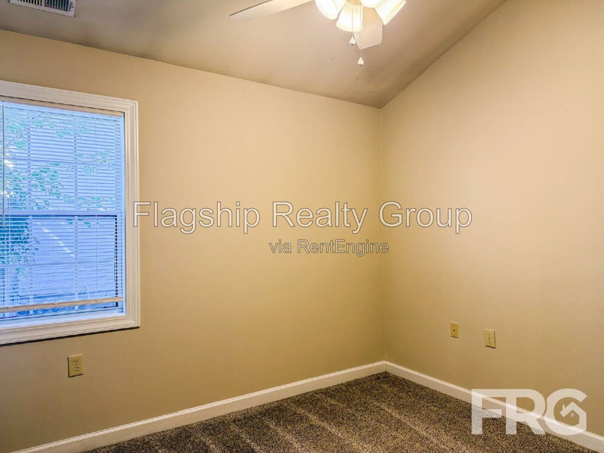 House for rent at 3409 Westgate Dr, Greenville, NC 27834