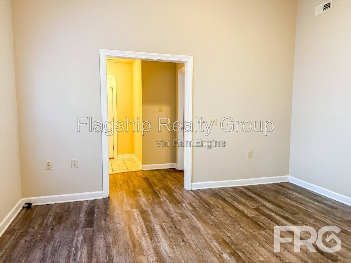 House for rent at 3409 Westgate Dr, Greenville, NC 27834