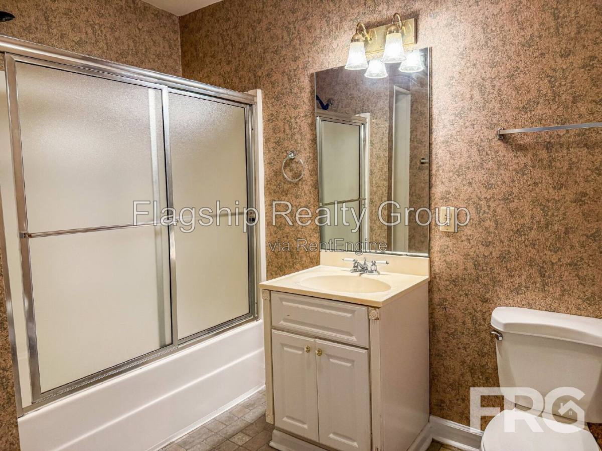 House for rent at 3409 Westgate Dr, Greenville, NC 27834
