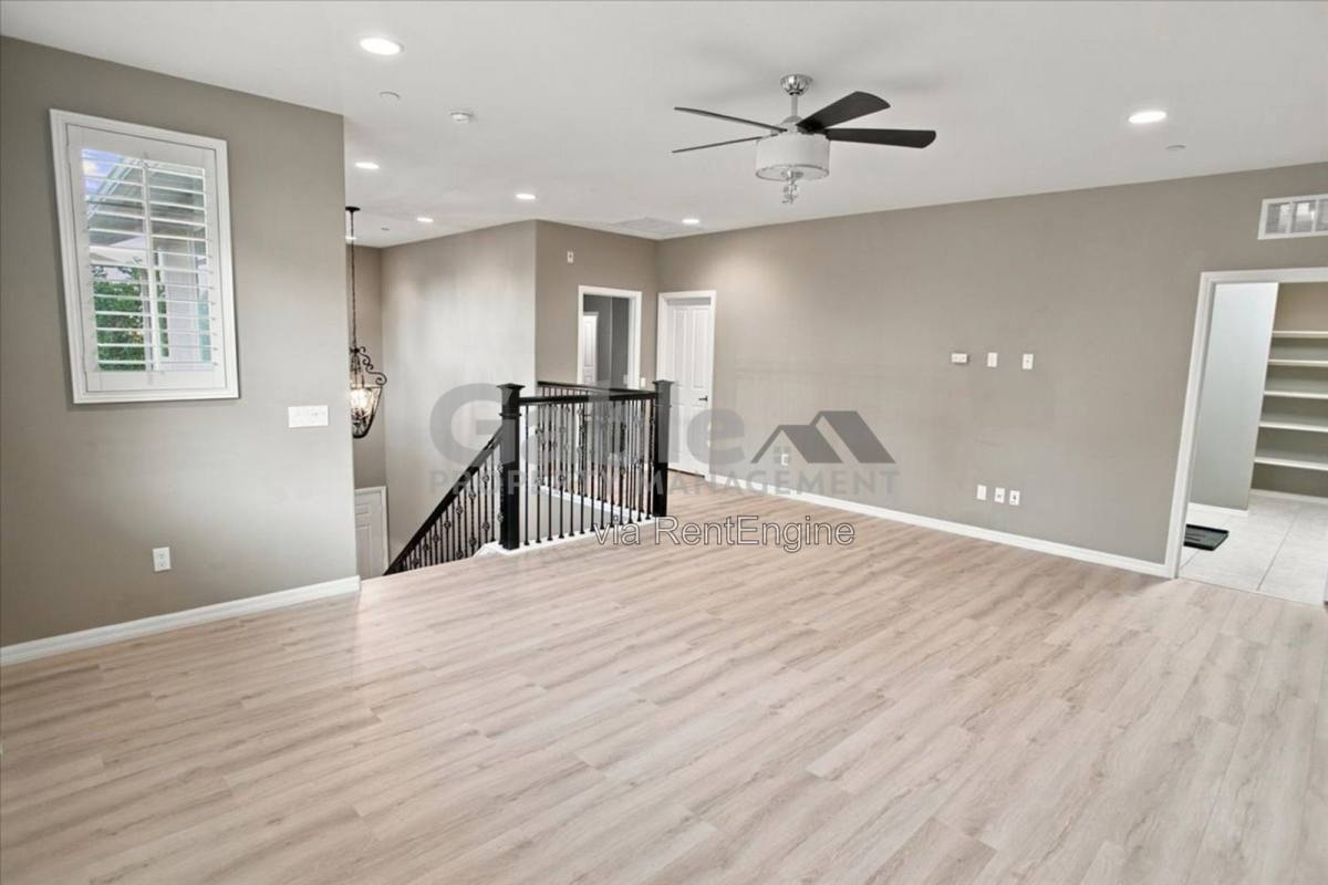 House for rent at 29061 Sterling Lane, Valencia, CA 91354