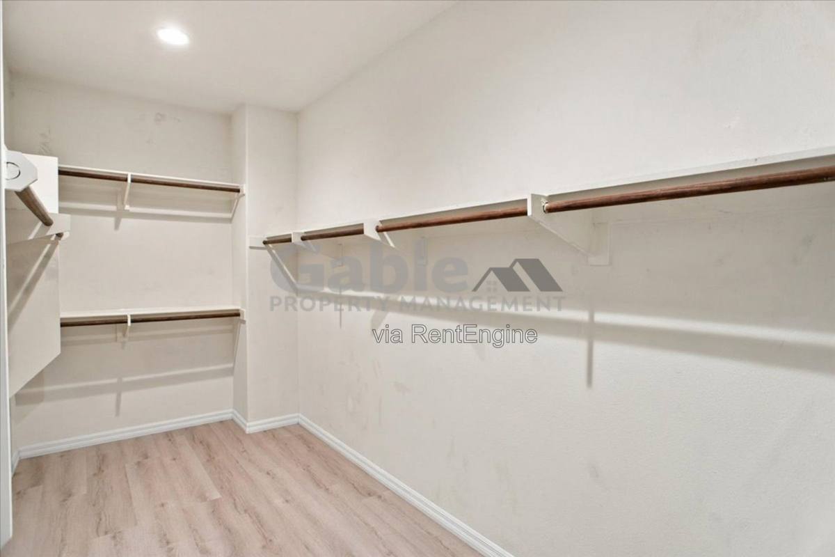 House for rent at 29061 Sterling Lane, Valencia, CA 91354
