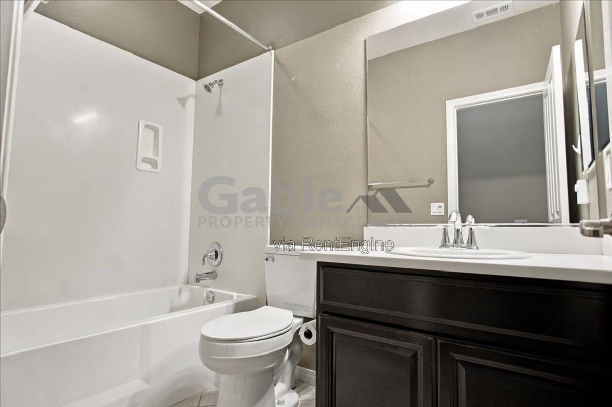 House for rent at 29061 Sterling Lane, Valencia, CA 91354