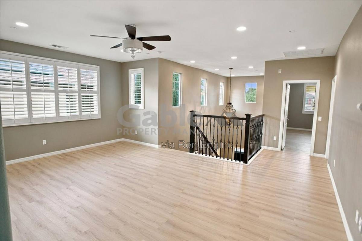 House for rent at 29061 Sterling Lane, Valencia, CA 91354