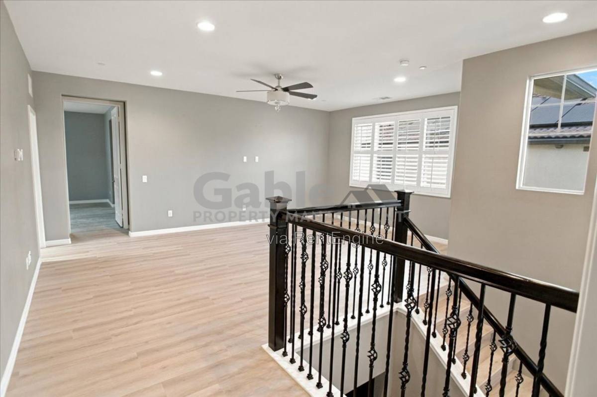 House for rent at 29061 Sterling Lane, Valencia, CA 91354